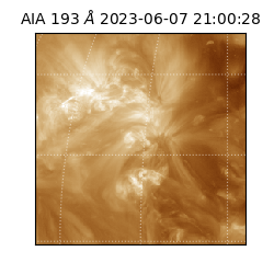 saia - 2023-06-07T21:00:28.843000