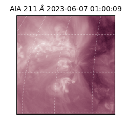 saia - 2023-06-07T01:00:09.630000