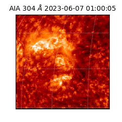 saia - 2023-06-07T01:00:05.129000