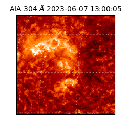 saia - 2023-06-07T13:00:05.129000