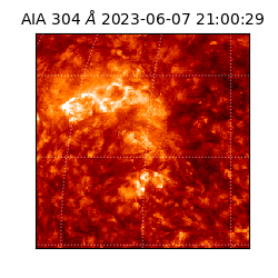 saia - 2023-06-07T21:00:29.129000