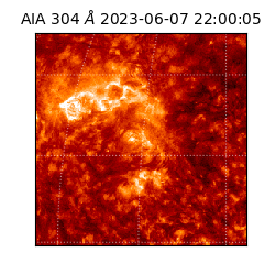 saia - 2023-06-07T22:00:05.129000