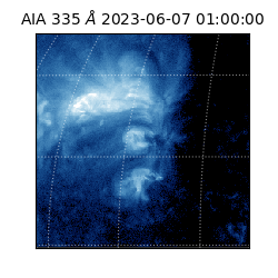 saia - 2023-06-07T01:00:00.626000