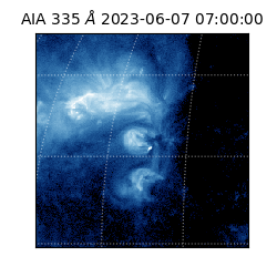 saia - 2023-06-07T07:00:00.625000