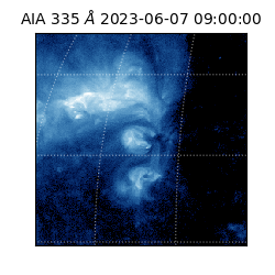 saia - 2023-06-07T09:00:00.626000