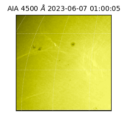 saia - 2023-06-07T01:00:05.684000