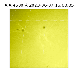 saia - 2023-06-07T16:00:05.684000