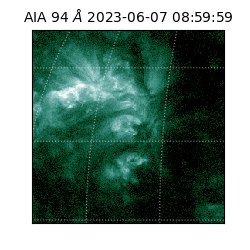 saia - 2023-06-07T08:59:59.122000