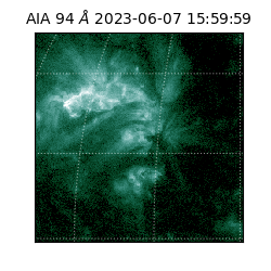 saia - 2023-06-07T15:59:59.138000