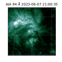 saia - 2023-06-07T21:00:35.122000