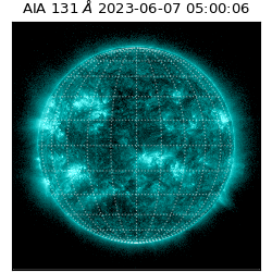 saia - 2023-06-07T05:00:06.622000