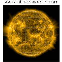 saia - 2023-06-07T05:00:09.350000
