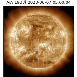 saia - 2023-06-07T05:00:04.843000