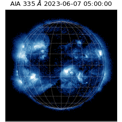 saia - 2023-06-07T05:00:00.625000