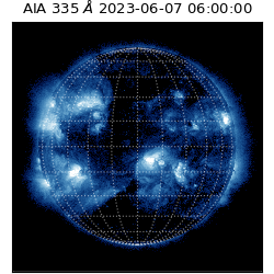 saia - 2023-06-07T06:00:00.626000