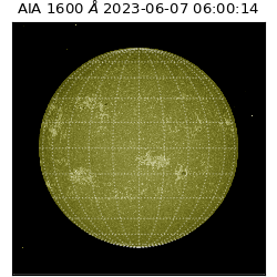 saia - 2023-06-07T06:00:14.129000