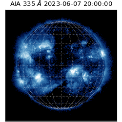 saia - 2023-06-07T20:00:00.622000
