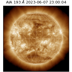 saia - 2023-06-07T23:00:04.843000