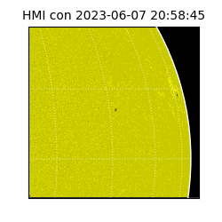 shmi - 2023-06-07T20:58:45.300000