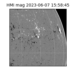 shmi - 2023-06-07T15:58:45.300000