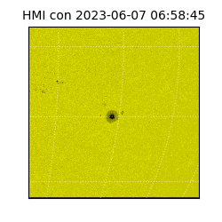 shmi - 2023-06-07T06:58:45.500000