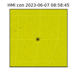 shmi - 2023-06-07T08:58:45.500000