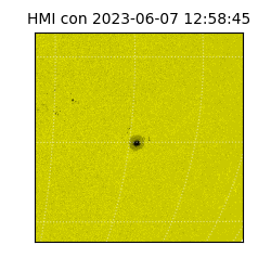 shmi - 2023-06-07T12:58:45.400000