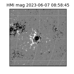 shmi - 2023-06-07T08:58:45.500000