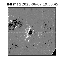 shmi - 2023-06-07T19:58:45.300000