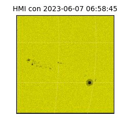 shmi - 2023-06-07T06:58:45.500000