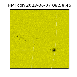 shmi - 2023-06-07T08:58:45.500000