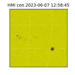 shmi - 2023-06-07T12:58:45.400000