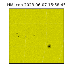 shmi - 2023-06-07T15:58:45.300000