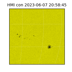 shmi - 2023-06-07T20:58:45.300000