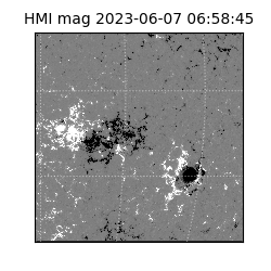 shmi - 2023-06-07T06:58:45.500000