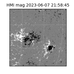 shmi - 2023-06-07T21:58:45.300000