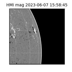 shmi - 2023-06-07T15:58:45.300000