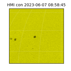 shmi - 2023-06-07T08:58:45.500000