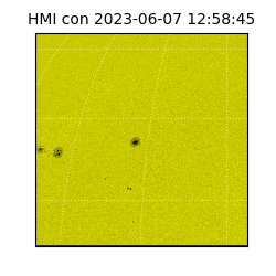 shmi - 2023-06-07T12:58:45.400000