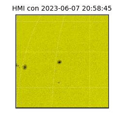 shmi - 2023-06-07T20:58:45.300000