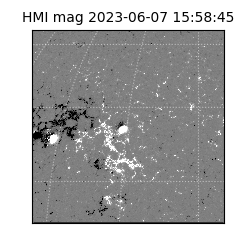 shmi - 2023-06-07T15:58:45.300000