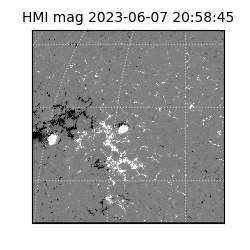 shmi - 2023-06-07T20:58:45.300000