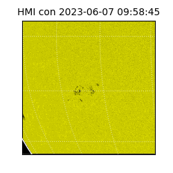 shmi - 2023-06-07T09:58:45.500000