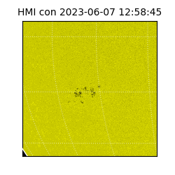 shmi - 2023-06-07T12:58:45.400000