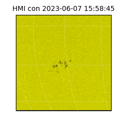 shmi - 2023-06-07T15:58:45.300000