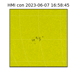 shmi - 2023-06-07T16:58:45.300000