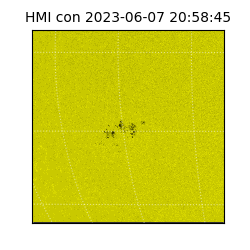 shmi - 2023-06-07T20:58:45.300000