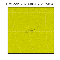 shmi - 2023-06-07T21:58:45.300000