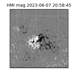 shmi - 2023-06-07T20:58:45.300000