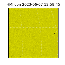 shmi - 2023-06-07T12:58:45.400000